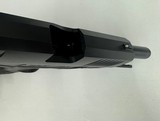 WALTHER CREED 9MM LUGER (9x19 PARA) - 3 of 3