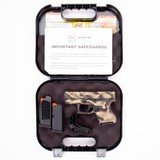 GLOCK 27 GEN5 .40 S&W - 3 of 3