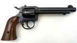 H&R Model 949 .22 CAL - 2 of 3