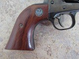 RUGER VAQUERO .45 LC - 3 of 3