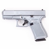 GLOCK 23 GEN5 .40 S&W - 1 of 3