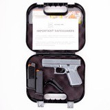 GLOCK 23 GEN5 .40 S&W - 3 of 3