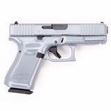 GLOCK 23 GEN5 .40 S&W - 2 of 3