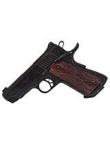 KIMBER 1911 .45 ACP - 1 of 3