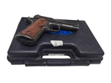 KIMBER 1911 .45 ACP - 3 of 3