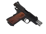 KIMBER 1911 .45 ACP - 2 of 3