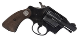 COLT Detective Special .38 SPL - 3 of 3