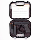 GLOCK 17 GEN5 9MM LUGER (9x19 PARA) - 3 of 3