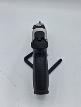 SMITH & WESSON SW40VE .40 S&W - 3 of 3