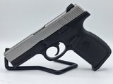 SMITH & WESSON SW40VE .40 S&W - 1 of 3