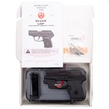 RUGER LCP .380 ACP - 3 of 3