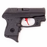 RUGER LCP .380 ACP - 2 of 3