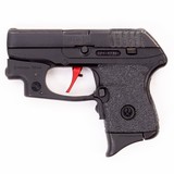 RUGER LCP .380 ACP - 1 of 3