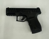 STOEGER STR-9C 9MM LUGER (9x19 PARA) - 2 of 3