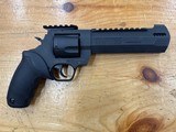 TAURUS RAGING HUNTER .454 CASULL - 2 of 3