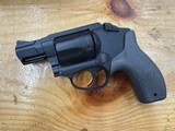 SMITH & WESSON M&P BODYGUARD 38 .38 SPL - 1 of 3