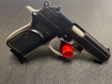 BERSA THUNDER 380 TWO TONE .380 ACP - 1 of 3