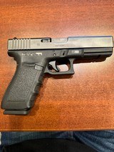 GLOCK G21SF .45 ACP - 3 of 3