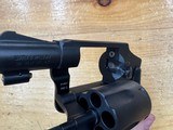 SMITH & WESSON 442 .38 SPL +P - 3 of 3