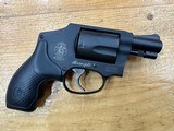 SMITH & WESSON 442 .38 SPL +P - 2 of 3