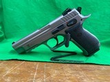 SAR USA K2 45 .45 ACP - 1 of 3