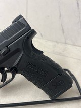SPRINGFIELD ARMORY XD-45 .45 ACP - 2 of 3