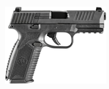 FN 509 [BLK] 9MM LUGER (9X19 PARA) - 1 of 1
