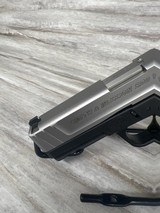 SMITH & WESSON SD9 VE 9MM LUGER (9x19 PARA) - 2 of 3