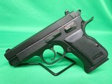 TANFOGLIO WITNESS .45 ACP - 3 of 3