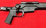 CHRISTENSEN ARMS Model 14 .300 AAC BLACKOUT - 2 of 3