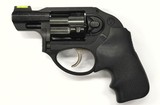 TAURUS 856 .38 SPL - 2 of 2