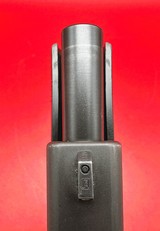 GLOCK 43 9MM LUGER (9x19 PARA) - 3 of 3