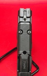 Smith & Wesson M&P Shield Plus 9MM LUGER (9X19 PARA) - 3 of 3