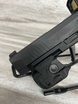 SIG SAUER P365XL 9MM LUGER (9x19 PARA) - 2 of 3