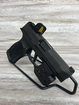 SIG SAUER P365XL 9MM LUGER (9x19 PARA) - 3 of 3