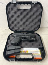 GLOCK G29 GEN 4 10MM - 1 of 3