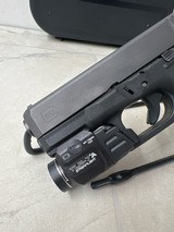 GLOCK G29 GEN 4 10MM - 3 of 3