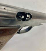 FN 1922 .32 ACP - 3 of 3