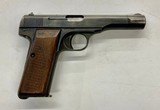 FN 1922 .32 ACP - 1 of 3