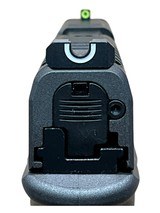 SPRINGFIELD ARMORY HELLCAT 9MM LUGER (9X19 PARA) - 3 of 3