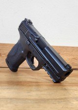 SMITH & WESSON M&P45 M2.0 COMPACT .45 ACP - 3 of 3