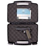 KIMBER PRO TLE II .45 ACP - 3 of 3