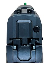 SIG SAUER P320 XCARRY 9MM LUGER (9x19 PARA) - 2 of 3