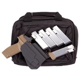 SPRINGFIELD ARMORY HELLCAT PRO 9MM LUGER (9x19 PARA) - 3 of 3