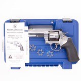 SMITH & WESSON 610-3 10MM - 3 of 3