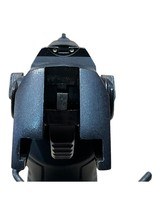 RUGER P 89 DC 9MM LUGER (9x19 PARA) - 3 of 3