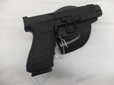 GLOCK G41 GEN 4 .45 ACP - 2 of 2