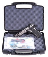 KIMBER 1911 CUSTOM RAPIDE 10MM - 1 of 3