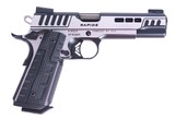 KIMBER 1911 CUSTOM RAPIDE 10MM - 3 of 3