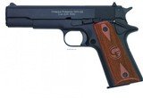 Chiappa Firearms 1911-22 .22 LR - 1 of 1